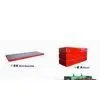 Mould, Mould Base Plate, Hardening Car thumbnail-1