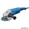 Sell Angle Grinder thumbnail-1