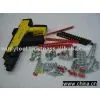 NK Nails, TB Nail, Drive Pin thumbnail-1