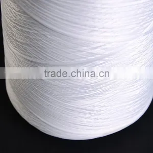 100% Polyester Sewing Thread thumbnail-3