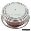 PHASE CONTROL THYRISTOR thumbnail-1