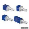 Rotary Potentiometer thumbnail-1