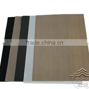 PTFE Fiberglass High Temperature Fabrics thumbnail-1