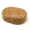 Wood Pulp Fibra Foam thumbnail-1