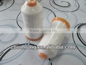 Ptfe Thread thumbnail-1