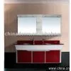 Sell Fridge-bathroom Cabinet-----basin Size is 150*52cm thumbnail-1