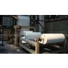 Decor Paper Impregnation Line thumbnail-1