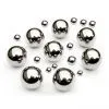 316LSmall Steel Balls thumbnail-1