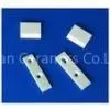 High Bending Strength Zro2 Ceramic / Zirconium Oxide Ceramic Knife For Textile Area thumbnail-1