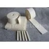 Pure 100% Industrial Wool Felt for Wool Buffing Pad, Polishing Felt Wheels thumbnail-1