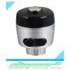 Shower Head (SL1003-1) thumbnail-1