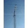 Guyed Tower Antenna thumbnail-1