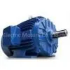 Maxon RE-max Motors thumbnail-2