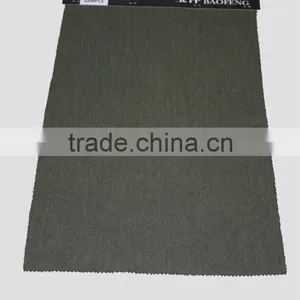 Meta-aramid,LENZING Viscose Fabric thumbnail-1