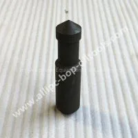 Rope Socket thumbnail-1