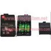 48 Cues+ 500m Remote Control + Digital Controller With Sequential & Salvo Function + New Arrival Product (DBR05-X4/48) thumbnail-2