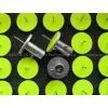 SMT Fuji Nozzle CP-6, CP-7,XP,NXT, IP3. thumbnail-1