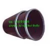 China Supplier -bell Mouth Fittings thumbnail-1