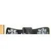 Sell Half Belt thumbnail-1