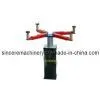 Popular Single Post Hydraulic Car Lift (SIN3500D) thumbnail-1