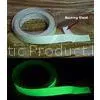 Pvc Opp Paper Kids Glow in the Dark Pvc Wall Sticker for High-grade Home Deco thumbnail-1