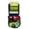 Sell Emergency Tool Bag thumbnail-1
