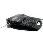 Thermal Transfer Wire Label Printer Aerospace Universal With CE thumbnail-1