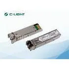 CISCO 1000BASE-SX SFP Transceiver Module MMF 850nm DOM 1.25GE 1G thumbnail-1