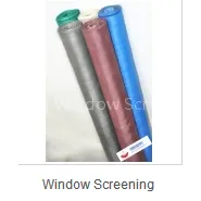 Window Screening4 thumbnail-1