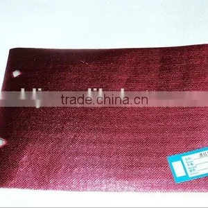 Laser Coated Non-woven Fabrics thumbnail-2