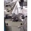 Press Brake Punch Mold and Die Tools , Amada Press Brake Tooling thumbnail-1