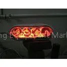 Professional 160KW High Frequency Induction Heat Equipment For Hot Forging Steel Bar thumbnail-1