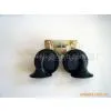 Motorcycle Part thumbnail-3