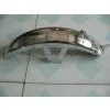 Motorcycle Part thumbnail-2