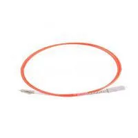 Multi Mode LC-SC(PC/UPC) Patch Cord(simplex) thumbnail-1