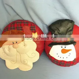 Design Cheapest Party Decoration Foil Balloon thumbnail-3