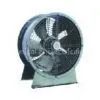 FZY Axial-flow With External Rotor Motor / Axile Fan thumbnail-1