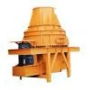 Sand Maker, Sand Machine thumbnail-1