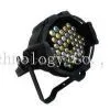 Par64 48*3W RGBW High Power Led Par thumbnail-1