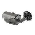 Home Security And Surveillance 960P / 1080P AHD CCTV Camera With VMEye Cloud thumbnail-1