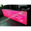 Indoor SMD Full Color LED Panel Screen thumbnail-2