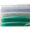 PVC Spiral Steel Wire Hose7# thumbnail-1