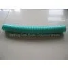 PVC Sunction Hose17 thumbnail-1