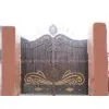 Forsun Wrought Iron Co.,Ltd. company overview - view 1 thumbnail