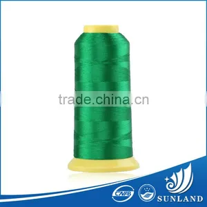 Polyester Thread 150D Dyed 3000Y thumbnail-1