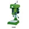 Z406B Industrial Bench Drills thumbnail-1