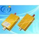 433MHz USB Wireless RF Module Data Transceiver Module 70mm*45mm*19mm thumbnail-1