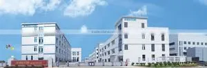 Wuxi First Special-Type Fiberglass Co., Ltd. company overview - view 2 thumbnail