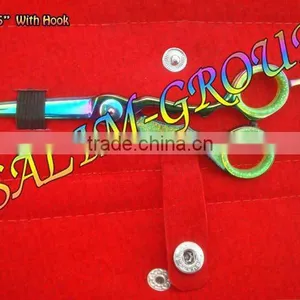 Professional Hair Scissors Guaranteed, Salon Scissors, Barber Scissors Professional-51 thumbnail-1
