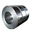 Sell Steel Strip thumbnail-1